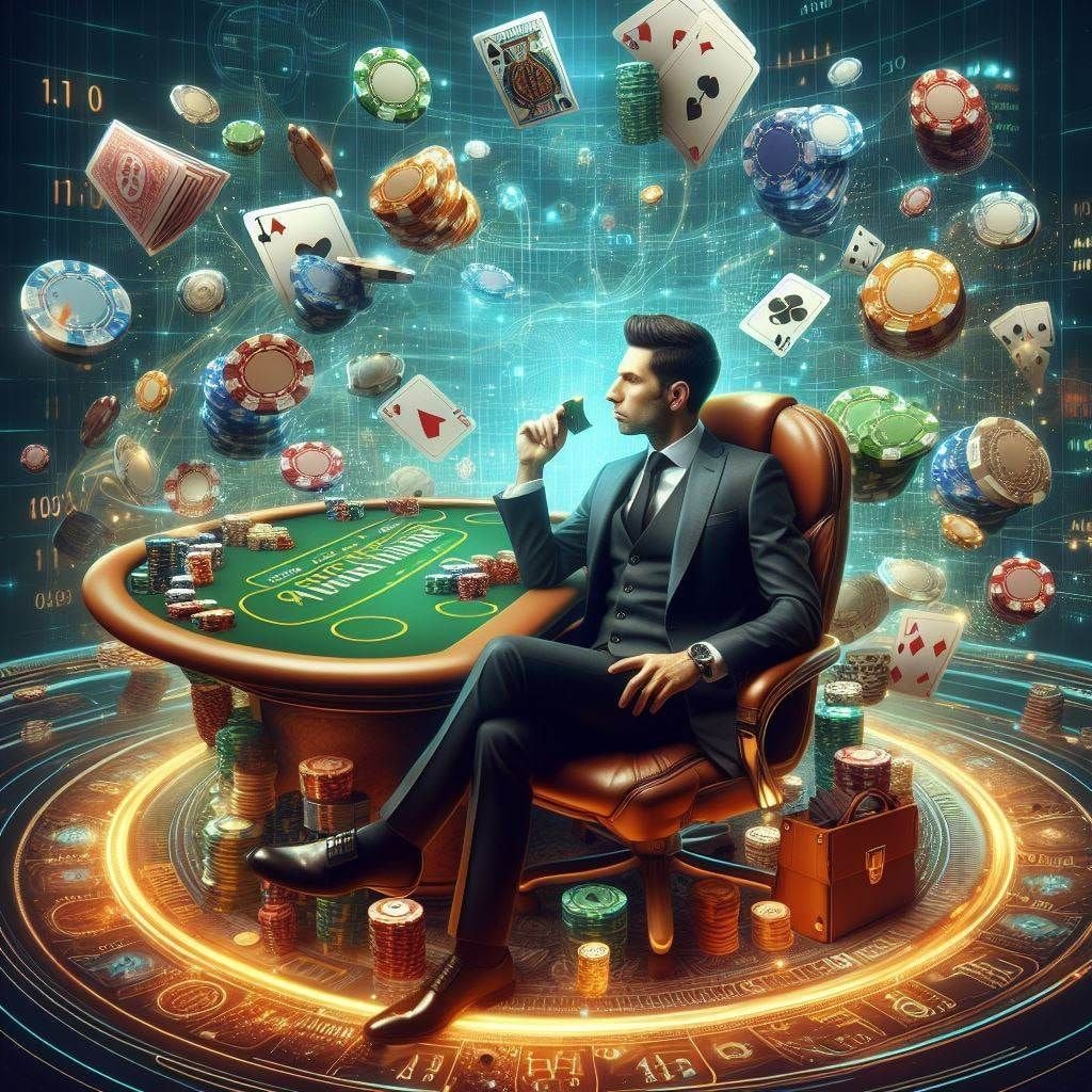 w5667