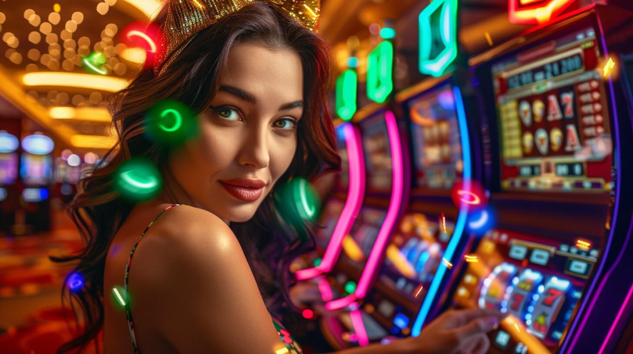 w5667
