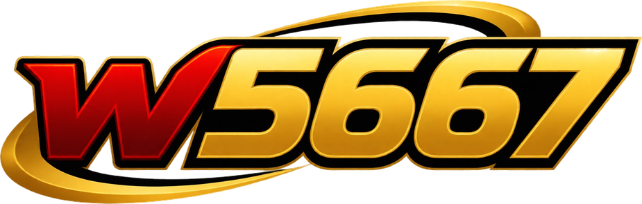 w5667